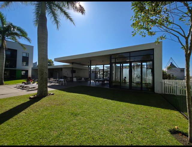 2 BEDROOM APARTMENT FOR SALE IN BALLITO CENTRAL